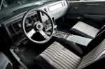 Buick GNX 1987 года